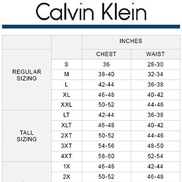 💖MEGA SALE💖Calvin Klein Classic Boxer Briefs Blue Grey 3 Pack Men's NB2730903 - Picture 7 of 8